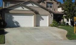 This gorgeous and immaculate home in a new tract is waiting for you. Clark Hill is showing this 4 bedrooms / 3 bathroom property in SYLMAR, CA. Call (818) 363-1717 to arrange a viewing. Listing originally posted at http