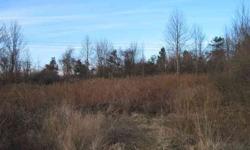 Peaceful cul-de-sac wooded homesite is perfect for your new home.
Listing originally posted at http
