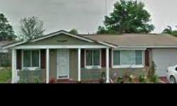 Awesome turnkey two bedrooms two bathrooms block in attractive shape . This Holiday, FL property is 2 bedrooms / 2 bathroom for $43000.00. Call (352) 535-0154 to arrange a viewing. Listing originally posted at http