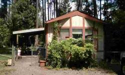 Fixer home on .28 acres surrounded by trees.
Listing originally posted at http