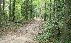 Price Reduced on Beautiful wooded lot located in area of nice homes. Build your new home on this shaded lot with Pocomoke River access just minutes away. Approved Worcester County building lot is convenient to nearby schools, shopping, golf, theatre and
