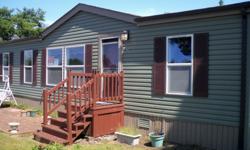 COME LIVE AT THE BEACH IN BEAUTIFUL SEASIDE OREGON AND MAKE YOUR DREAMS COME TRUE! LOCATED IN A SMALL FRIENDLY ALL AGES PARK IN CENTRAL SEASIDE ON THE NEAWANNA ESTUARY ONLY 3/4 MILE TO THE BEACH! THE SPACE RENT IS ONLY $385 A MONTH AND THAT INCLUDES ALL