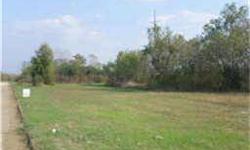 Very motivated seller! Submit all resonable offers. Serious buyers only. There are 6 lots 47-42 available totalling 1.25 acres. 1st lot has trailer home. Trailer will not be removed. Copies of maps are available. Perfect for multi-family project or