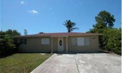 -Needs work, will not qualify for financing. Bank owned property sold as is with right to inspect. Property acquired through foreclosure sale. Seller makes no representations nor warranties as to its condition.