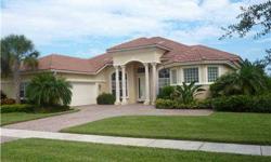Picture perfect 4 beds three bathrooms plus den monterey model.
Leslie Blaine is showing this 4 bedrooms / 3 bathroom property in Stuart, FL. Call (772) 631-4184 to arrange a viewing.