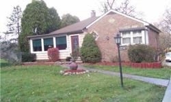 Bedrooms: 3
Full Bathrooms: 2
Half Bathrooms: 0
Lot Size: 1.08 acres
Type: Single Family Home
County: Cuyahoga
Year Built: 1952
Status: --
Subdivision: --
Area: --
Zoning: Description: Residential
Community Details: Homeowner Association(HOA) : No
Taxes: