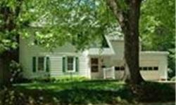 Bedrooms: 4
Full Bathrooms: 1
Half Bathrooms: 2
Lot Size: 0.59 acres
Type: Single Family Home
County: Columbiana
Year Built: 1938
Status: --
Subdivision: --
Area: --
Zoning: Description: Residential
Community Details: Homeowner Association(HOA) : No
