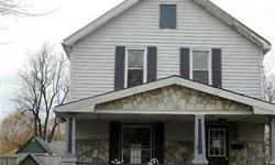 Bedrooms: 3
Full Bathrooms: 1
Half Bathrooms: 0
Lot Size: 0.13 acres
Type: Single Family Home
County: Ashtabula
Year Built: 1922
Status: --
Subdivision: --
Area: --
Zoning: Description: Residential
Community Details: Homeowner Association(HOA) : No
Taxes: