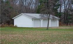 Bedrooms: 0
Full Bathrooms: 0
Half Bathrooms: 0
Lot Size: 1.53 acres
Type: Land
County: Ashtabula
Year Built: 0
Status: --
Subdivision: --
Area: --
Utilities: Available: Cable, Electric, Gas, Water
Taxes: Annual: 251
Acreage: Total Tillable: 0.000