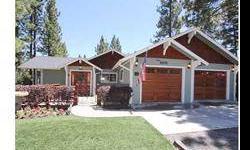 Excellent fox farm mountain home. Offering four beds, 2.5 bathrooms and 2,350 square ft of luxurious living area. Bob Gilligan is showing 355 Scandia in Big Bear Lake, CA which has 4 bedrooms / 2 bathroom and is available for $447000.00.Listing originally