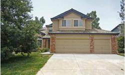 Backing to beautiful riparian habitat provides the quiet setting for this rare crescent model. CO Homefinder is showing this 3 bedrooms / 3 bathroom property in Superior, CO.Listing originally posted at http