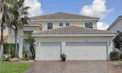 F1196107 - true 5 bedrooms, three bathrooms swimming-pool home located in prestigious access controlled community of wyndham lakes. Heather Vallee is showing this 5 bedrooms / 3 bathroom property in CORAL SPRINGS, FL. Call (954) 632-1262 to arrange a