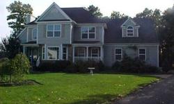 Beautiful Colonial located near Connetquot State Park riding trails! Mint condition, don't miss out. 4 Bedroooms, 2 Full Baths,1/2 Bath, Lv Rm, Fml Din Rm, Large Eik, Den. Full finished basement with 10 Ft ceilings. Contact Danielle(click to