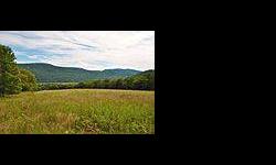 Here?s your chance to own a rare large chunk of the catskills. Listing originally posted at http