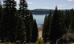 Fantastic lake view from this level access lot. The back left corner of this lot is adjacent to Recreation Area 2 in the Country Club. This lot is ready to build on. Approved home and septic plans are included in sales price. Owner may carry 1st.
Listing
