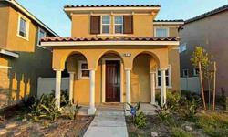 nullJezer Manalastas has this 3 bedrooms / 2.5 bathroom property available at 1214 Mason in Chula Vista for $449000.00. Please call (619) 313-1224 to arrange a viewing.
