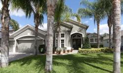 IMMACULATE MAINTAINED PREMIUM WATERFRONT HOME WITH GORGEOUS EXTENDED POOL.
Listing originally posted at http