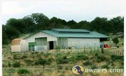 Farm or ranch for sale by owner in pie town, nm 87827. Listing originally posted at http