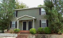 Four duplex building; Updated and in great shape; many unties have laminate floors and many other upgrades. Great location in downtown North Augusta; convenient to I-20. Popular with tenants. Can be sold as units 302/304 and units 306/308 together; and