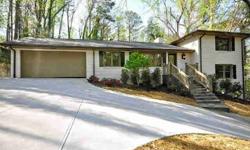 AMAZING COMPLETE RENOVATION ON LARGE PRIVATE LOT IN SOUGHT AFTER PINE HILLS COMMUNITY. TRAVERTINE AND HARDWOODS THROUGHOUT, SOFT NEUTRAL FRESH PAINT. NEW
Listing originally posted at http