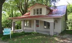 Great Investment Property on Proper Street! 1 year old Roof!Listing originally posted at http