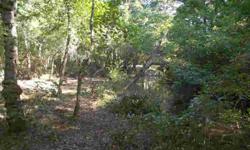 5.50 Acres. Beautiful property to build your dream house on. Lots of wildlife!
Listing originally posted at http