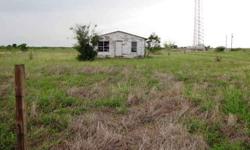 8/18/2012 Large country lot for building. This lot has 125.29' of Frontage on FM 2925, a paved road. Property is located not far from Rio Hondo or Arroyo City. No restrictions. Could be used for a business or Homestead. Mobile Homes are fine, along with