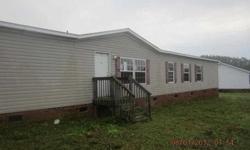 Contact sharonlynn smith*, a workforce housing and certified hud home specialist at 704-831-5816 or (click to respond) to request your free property condition report or a personal showing. This is a 4 bedrooms / 2 bathroom property at 6926 Landsford Road
