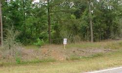 Close to Ruston, yet peaceful and quiet. Great place to build a home and a pond.
Listing originally posted at http