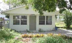 Short Sale. Previous Bank Approval. Single family home with boat ramp in community.