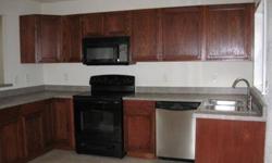 Share listing | auction-three bedrooms/two bathrooms $44,500 or best offer by february 8... Listing originally posted at http