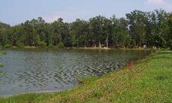 GREAT PLACE TO BUILD YOU DREAM HOME. ENJOY POND AND ACCESS TO LAKE MURRAY. 1,200 SQUARE FOOT MIN. SITE BUILT HOME (MODULAR OK) MUST SEE. CALL TARA BERRY FOR MORE INFO 803-260-0344Listing originally posted at http