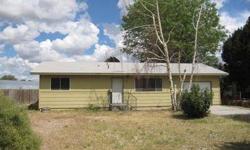 RD Owned. Great Value in Homedale. 2 Bedrooms 1 bath. Over 1100sqft. Large lot with mature landscaping and more.
Listing originally posted at http