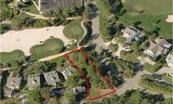Property located in the Indian River Club Golf Community. Property fronts the golf course. Michael Phelan, Assignee for the Benefit of Creditors, Case #3120-09-CA-013013. For more information visit the property web site athttp