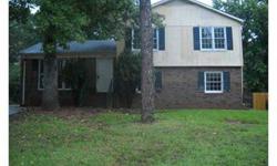 This home has plenty of potential, great investment property. needs complete interior rehab.Listing originally posted at http