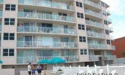 Oceanfront large studio unit with a full large kitchen, completely furnished.
John Adams is showing 800 Atlantic Avenue #406 in Daytona Beach, FL which has studio / 1 bathroom and is available for $44900.00. Call us at (386) 258-5500 to arrange a