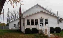 What a nice, affordable home choice at only $44,900! Susan Hale has this 2 bedrooms / 1.5 bathroom property available at 917 Warren in DEFIANCE, OH for $44900.00. Please call (419) 438-8888 to arrange a viewing.Listing originally posted at http