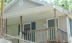 THIS IS A FANNIE MAE HOMEPATH RENOVATION APPROVED MORTGAGE. PURCHASE FOR AS LITTLE AS 3% DOWN. CUTE HOME. MUST BE IN MLS 10 DAYS FOR OWNER OCC AND 15 DAYS FOR INVESTOR.Listing originally posted at http