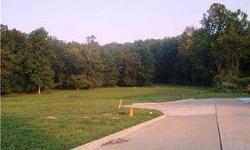 WINFIELD- residential subdivision lot. $44,900 ML#138840 Cindy ELkins 304-552-2445Listing originally posted at http