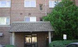 Spacious 3rd floor condo in Lisle Place has approx. 830 sq. ft.! Eat-in kitchen with newer appliances & pantry. Separate dining room w/ceiling fan & light! Large living room w/sliding glass doors to private balcony! Clubhouse, pool & tennis courts.