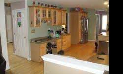 5 Laura Lane, New Hampton, NY - Rent to Own via Lease/Option with NO Credit Check! Rent