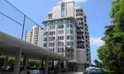 Beach front High Rise with spectacular Gulf of Mexico views on the widest part of the beach, Turnkey furnished with many recent updates, spacious 1700 sq ft, 3 bedroom unit, well maintained grounds and amenities include an exceptional heated pool, hot