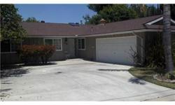 Short Sale Opportunity in San Carlos. Contact Tom Gallanis at 619-884-7801 for additional information. or eMail Tom@Gallanisgroup.com . Rare Opportunity to own home in this neighborhood
Brokered And Advertised By