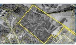 Many opportunities for developing or personal use. This very desirable tract of land is convenient to schools, shopping, medical care, regional airport, and interstate I-26. Zoned R3 approximately 30 acres of land in A-1 PRIME Johnson City LOCATION