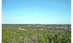 Nearly 3/4 acre fairly flat homesite featuring views of the Hill Country landscape, located in Amarra Drive Phase II, Barton Creek's newest neighborhood. Bring your builder! Property Owner's Membership conveys with transfer fee.