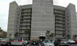 Luxury Inside and Out at this oceanfront condominium in Garden City BeachListing originally posted at http