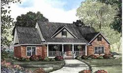 This custom ranch home will be built on lovely Lot 6 in Laroe Estates! Gorgeous Subdivision! Beautiful lots! Custom Homes! Reputable,Superior Builder!
Listing originally posted at http