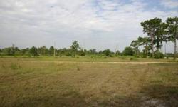 Almost 3 acres of multifamily property located at Magnolia Place, which is an exclusive gated golf course community. Great development opportunity. Per owner all improvement bonds have been paid.Listing originally posted at http