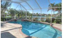 GORGEOUS 5 BEDROOM 3 BATH LAKEFRONT HOME IN PREMIER CORAL SPRINGS LOCATION. THIS INCREDIBLE HOME OFFERS A BEAUTIFUL GOURMET KITCHEN WITH GRANITE AND STAINLESS, LOFT, MASTER SUITE WITH SPA BATH, EXTENDED PATIO WITH POOL AND HEATED WATERFALL JACUZZI,
