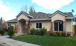 Upgraded Home In Sacramento!! $2300 Down! 7731 EL RITO WAY SACRAMENTO, CA 95831 SACRAMENTO, CA 95831 USA Price